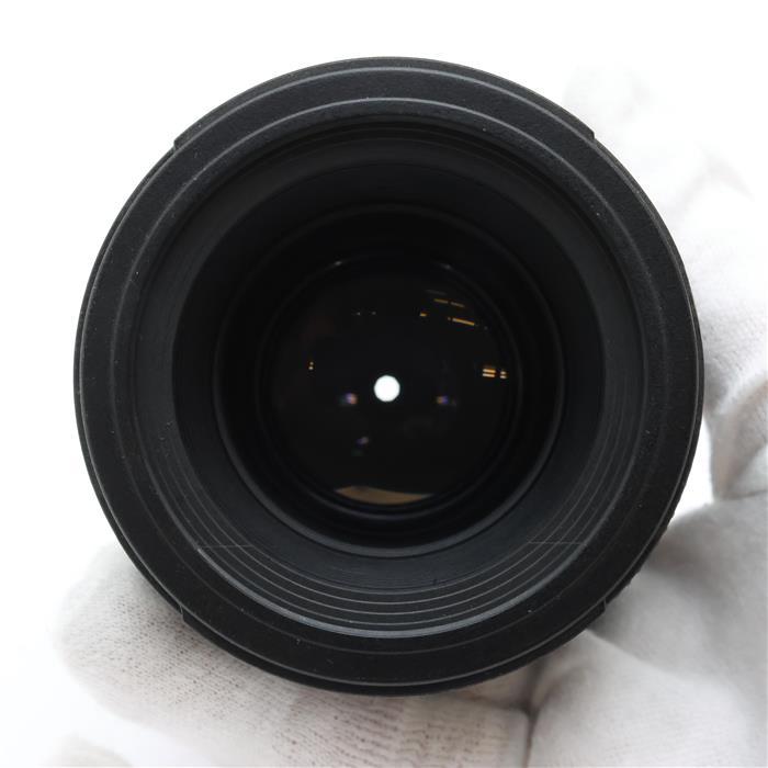 TAMRON 《良品》TAMRON SP AF90mm F2.8 Di Macro 1:1 272EP