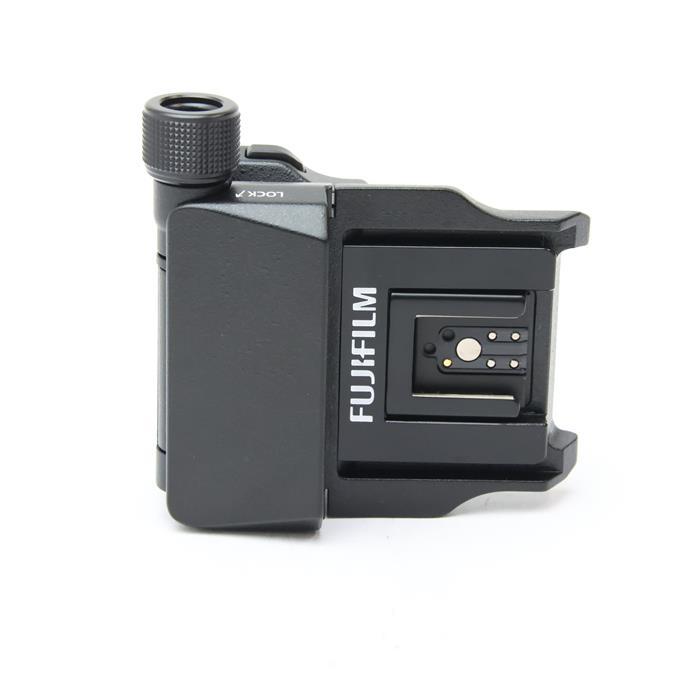 FUJIFILM（フジフイルム） 《新同品》FUJIFILM EVFチルトアダプター