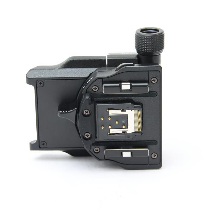 FUJIFILM（フジフイルム） 《新同品》FUJIFILM EVFチルトアダプター