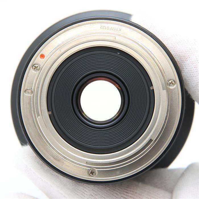 並品》SAMYANG 14mm F2.8 ED AS IF UMC (キヤノンEF用) 電子接点無し