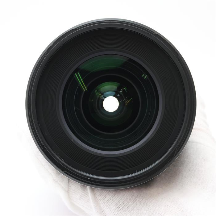 ペンタックス 《美品》PENTAX HD DA645 28-45mm F4.5ED AW SR : カメラ