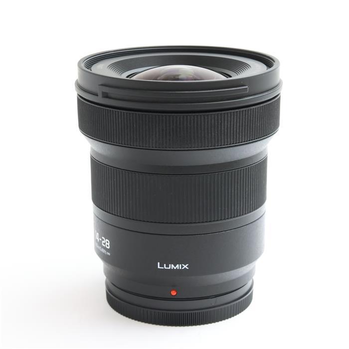 Panasonic（パナソニック） 《並品》Panasonic LUMIX S 14-28mm F4-5.6
