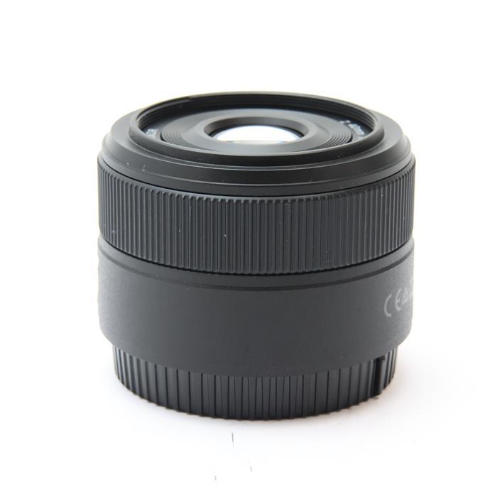 【美品】Nikon ニコン 40mm f2 ニコン 《美品》Nikon NIKKOR Z 40mm F2 : カメラ専門店マップ