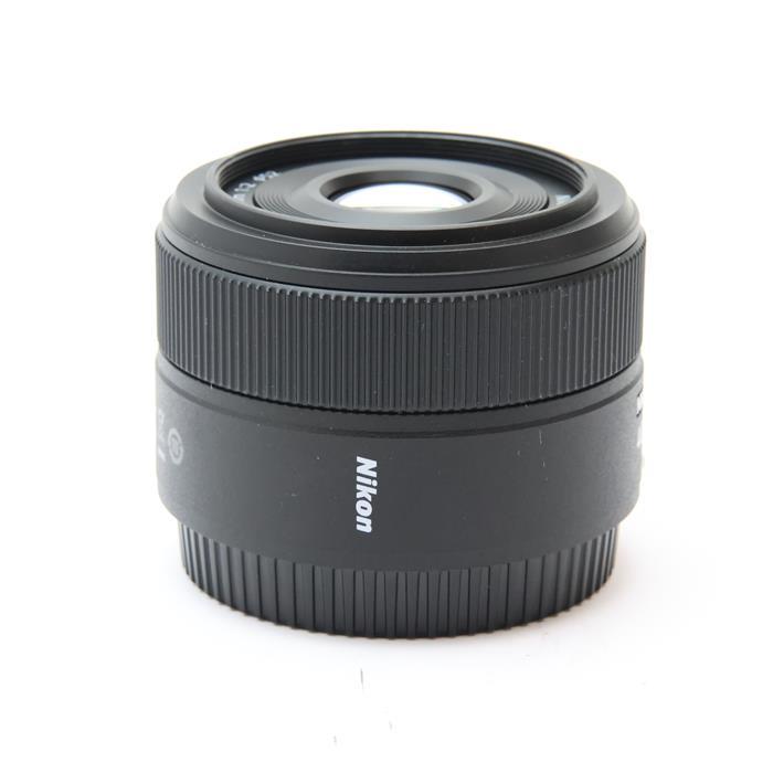 ニコン 《美品》Nikon NIKKOR Z 40mm F2 : カメラ専門店マップ