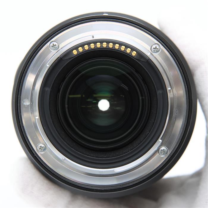 ニコン（Nikon） 《並品》Nikon NIKKOR Z 24-70mm F2.8 S : カメラ専門