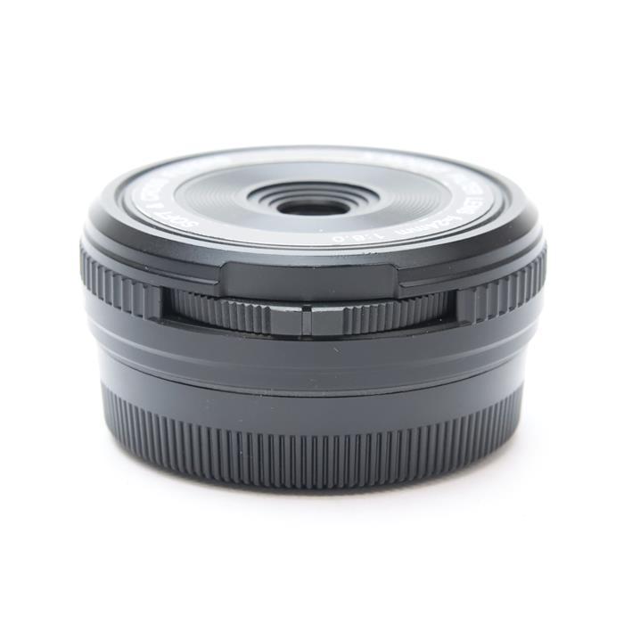 FUJIFILM（フジフイルム） 《並品》FUJIFILM Xマウントフィルター