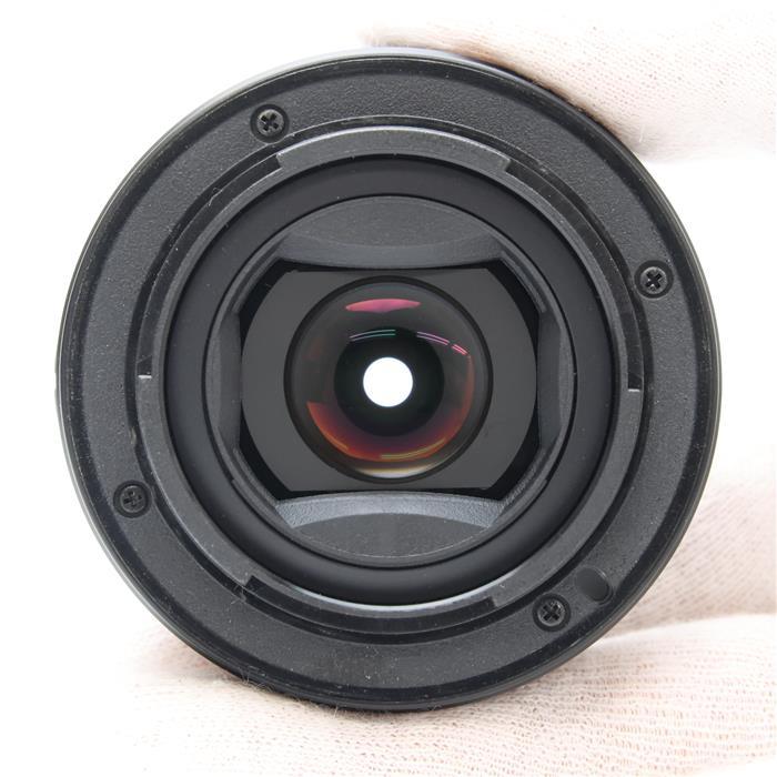 FUJIFILM（フジフイルム） 《並品》FUJIFILM Xマウントフィルター