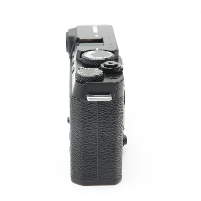 FUJIFILM（フジフイルム） 《並品》FUJIFILM X-E4 ボディ : カメラ専門