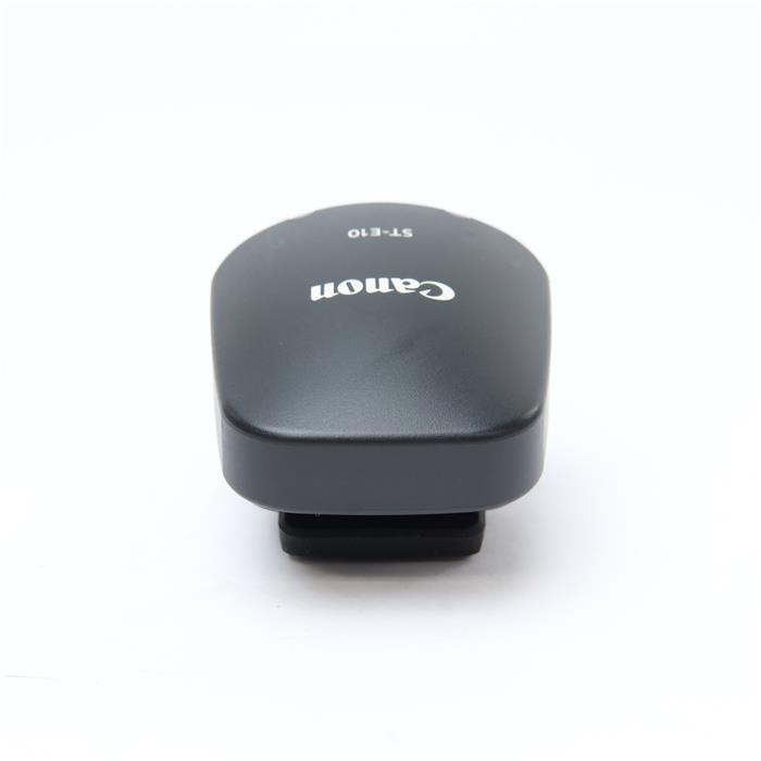 キヤノン 《良品》Canon スピードライトトランスミッター ST-E10