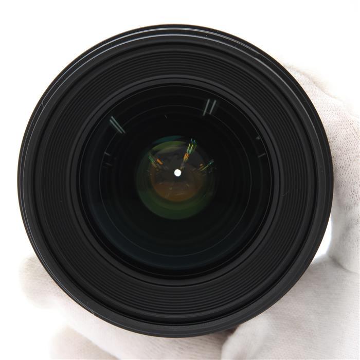 シグマ（SIGMA） 《美品》SIGMA A 24mm F1.4 DG HSM (ソニーE用/フル