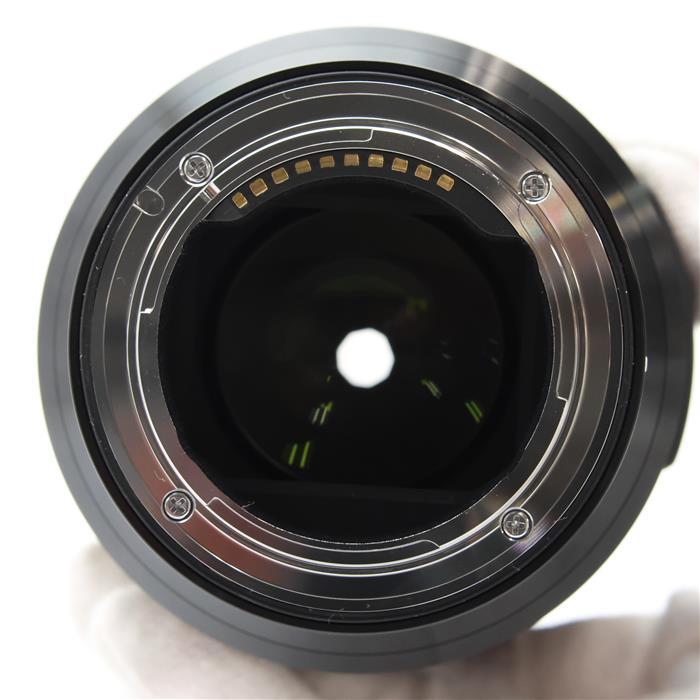 シグマ（SIGMA） 《美品》SIGMA A 24mm F1.4 DG HSM (ソニーE用/フル