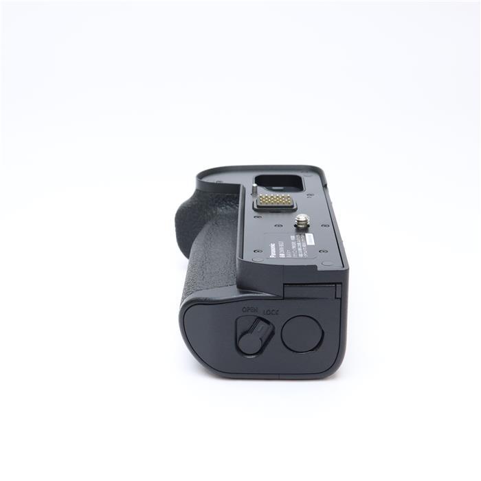 Panasonic（パナソニック） 《美品》Panasonic バッテリーグリップ DMW