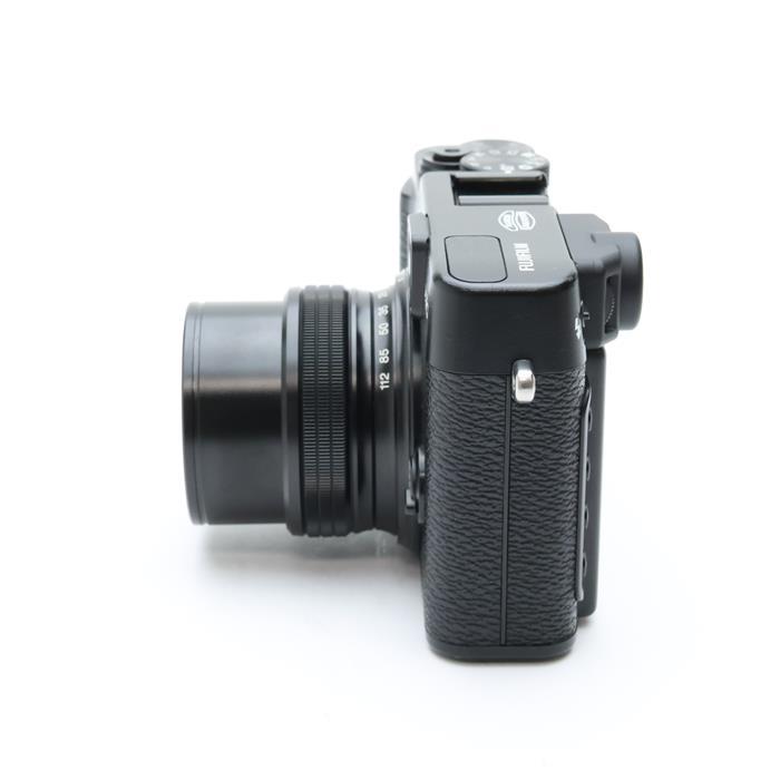 FUJIFILM（フジフイルム） 《難有品》FUJIFILM X20 : カメラ専門店
