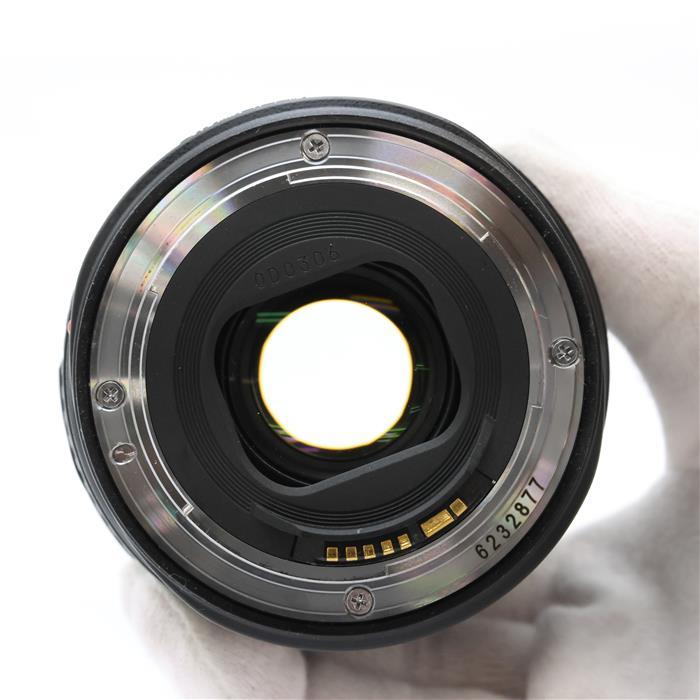 キヤノン（Canon） 《並品》Canon EF24-105mm F4L IS USM : カメラ専門