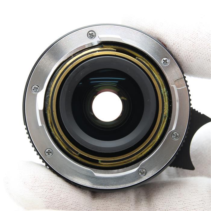 ライカ（Leica） 《良品》Leica エルマリート M28mm F2.8 (E46