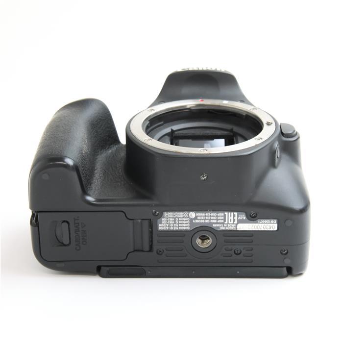 キヤノン（Canon） 《難有品》Canon EOS 200D（EOS Kiss X9海外モデル