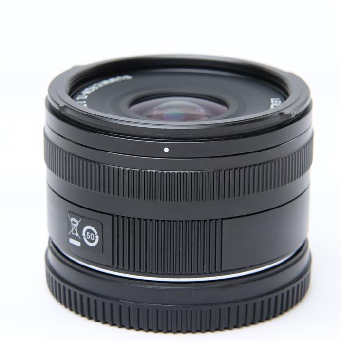 ライカ（Leica） 《良品》Leica ズミクロン TL23mm F2.0 ASPH