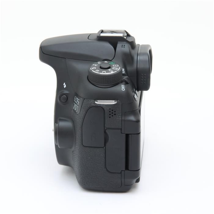 Canon - 【美品】キヤノン CANON EOS 70D ボディ #940136A CANON EOS 70D ボディ 価格比較 - 価格.com