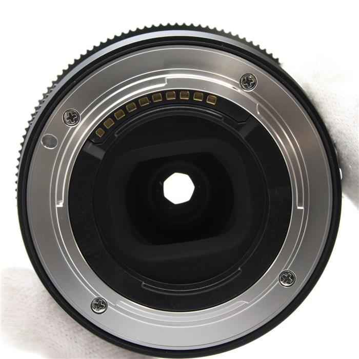 SONY 《美品》SONY FE 24mm F2.8G SEL24F28G : カメラ専門店マップ