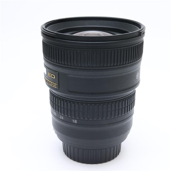 美品 Nikon AF ED18-35
/F3.5-4.5D 超広角レンズ Amazon.com : Nikon AF-S FX NIKKOR 18-35mm f/3.5-4.5G ED Zoom Lens