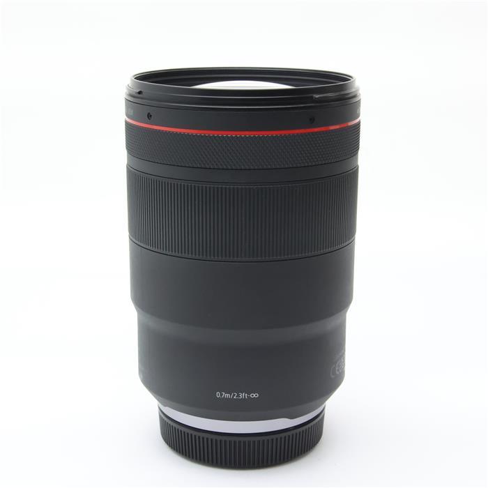 キヤノン 《良品》Canon RF135mm F1.8 L IS USM : カメラ専門店マップ