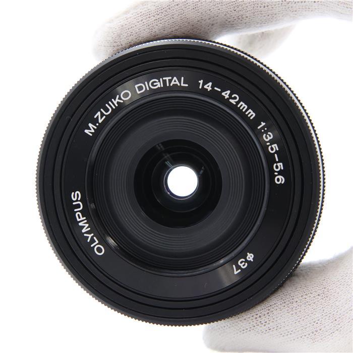 【美品】OLYMPUS レンズ M.ZUIKO DIGITAL 14-42mm Amazon.co.jp: OLYMPUS 標準ズームレンズ M.ZUIKO DIGITAL 14
