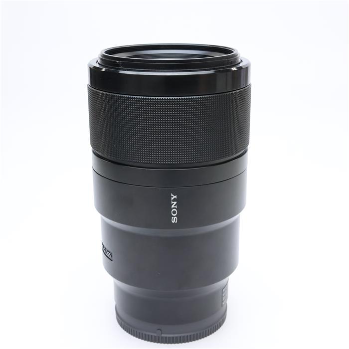 SONY FE90mm f2.8 美品 SONY 《並品》SONY FE 90mm F2.8 Macro G OSS SEL90M28G