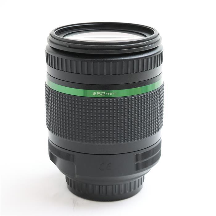 ペンタックス 《良品》PENTAX DA18-270mm F3.5-6.3 ED SDM : カメラ
