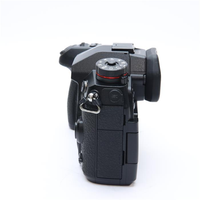 Panasonic（パナソニック） 《良品》Panasonic LUMIX DC-G9 PRO ボディ