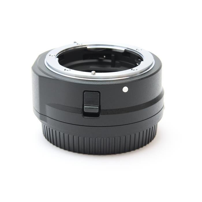 新同品》Nikon マウントアダプター FTZ II 楽天市場】ニコン Nikon