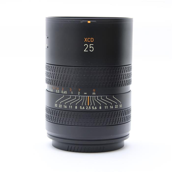 【極美品‼️】Hasselblad XCD 2,5/55V XCD 2,5/25V | HASSELBLAD Official Store – Hasselblad US