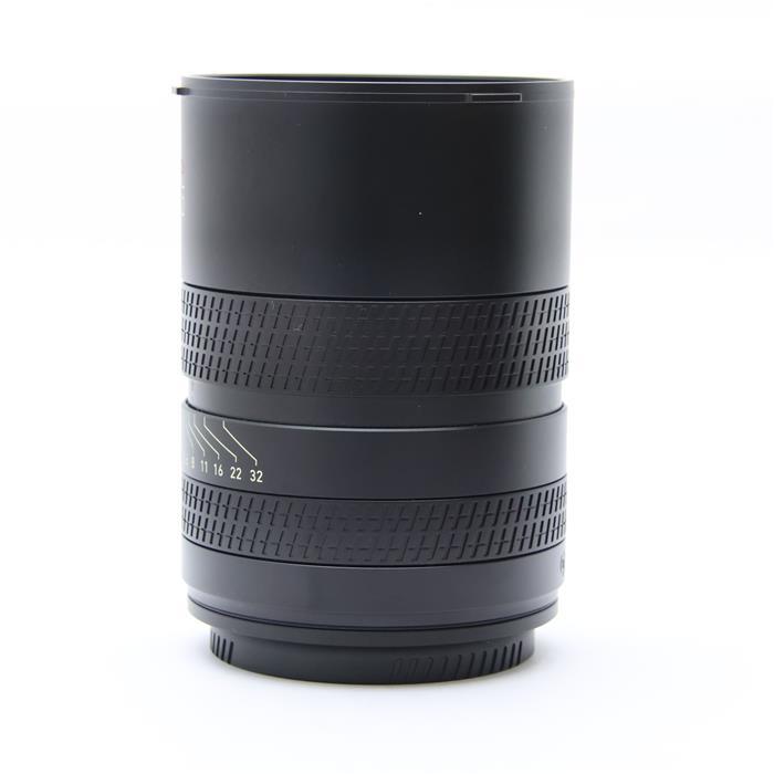 良品》HASSELBLAD XCD 25mm F2.5 V : カメラ専門店マップカメラYahoo