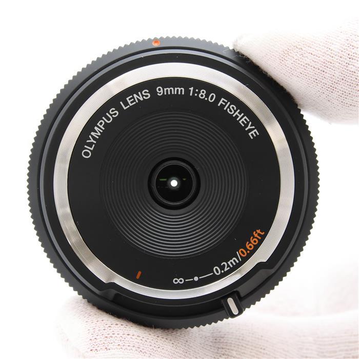 【定価99000円】新品 ネイバーフッド NEIGHBORHOOD スカジャン 中古・古着通販】NEIGHBORHOOD (ネイバーフッド) スカジャン