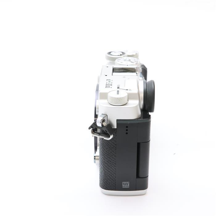 オリンパス（OLYMPUS） 《並品》OLYMPUS PEN-F ボディ : カメラ専門店