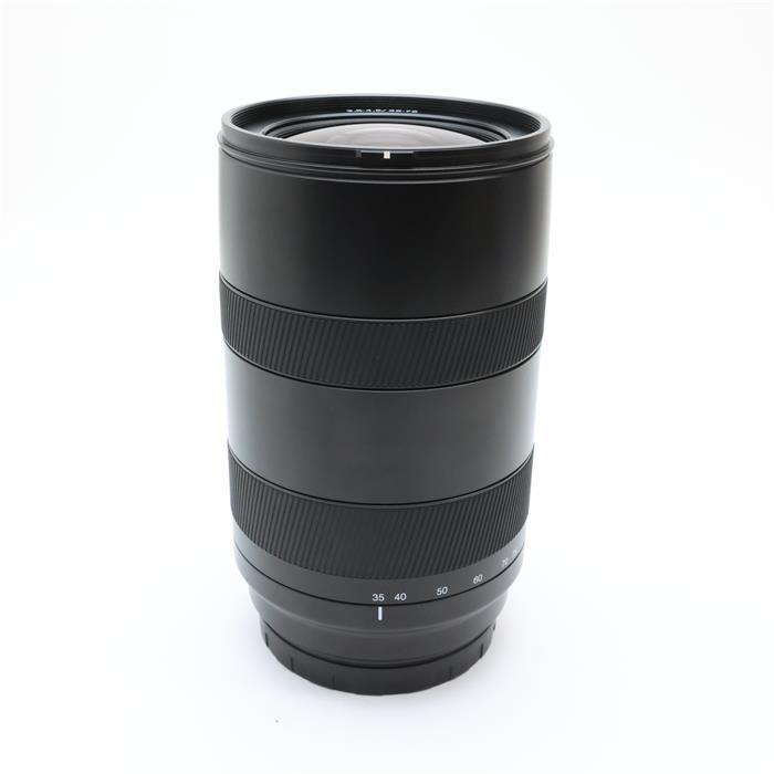 特価価格 Hasselblad XCD 75mm f/3.5 75P