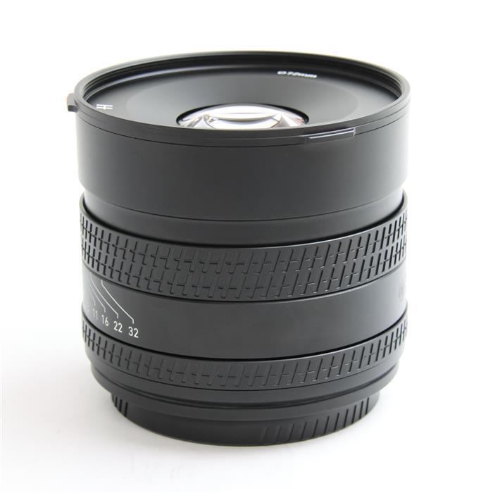 良品》HASSELBLAD XCD 38mm F2.5 V : カメラ専門店マップカメラ