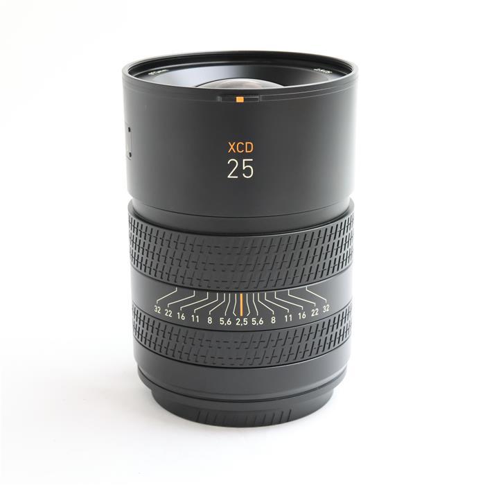 【美品・完品】Hasselblad XCD 2,5/90V｜5/17まで 1_692x692_4x_25V_960x960@2x.