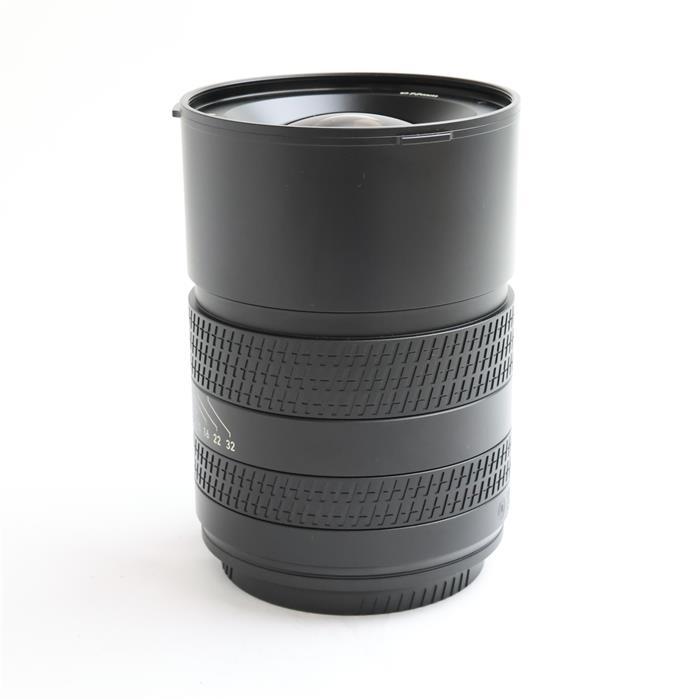 並品》HASSELBLAD XCD 25mm F2.5 V : カメラ専門店マップカメラYahoo