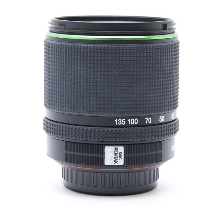 その他 PENTAX DA 18mm-135mm Pentax DA 18-135mm lens - Wikipedia