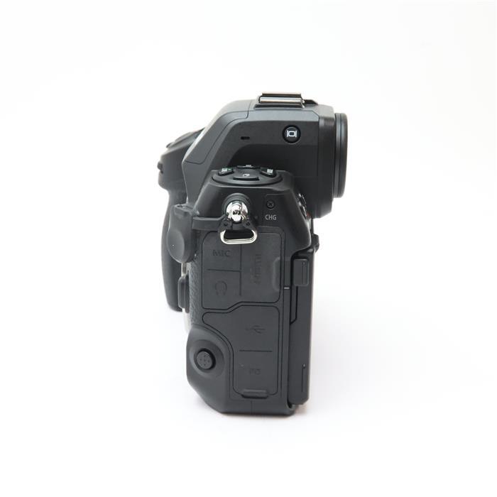 ニコン Nikon Z8 ボディ 美品 楽天市場】[新品]Nikon ニコン ミラーレス一眼カメラ Z8 ボディ