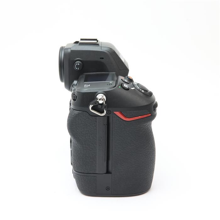 ニコン 《美品》Nikon Z8 : カメラ専門店マップカメラYahoo!店