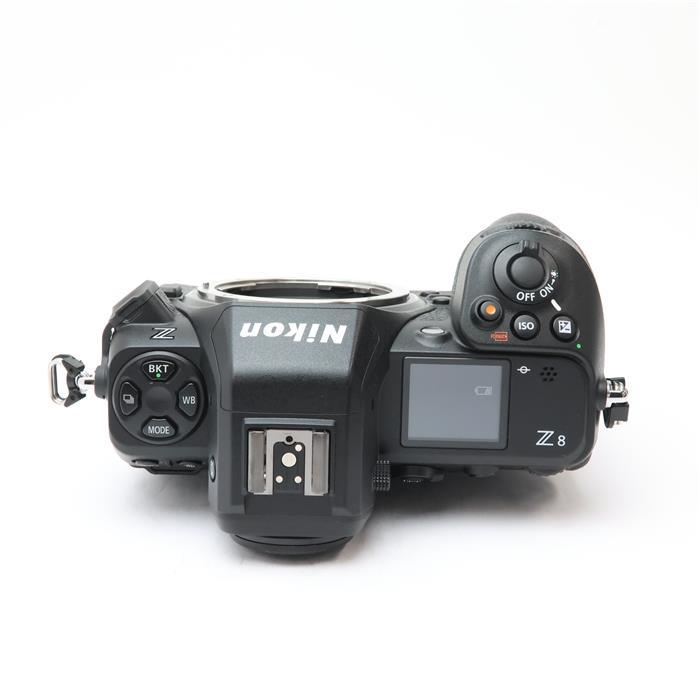 Nikon - Nikon Z8 マップ安心サービス付 Nikon - Nikon Z8 マップ安心サービス付の通販 by Ts's shop