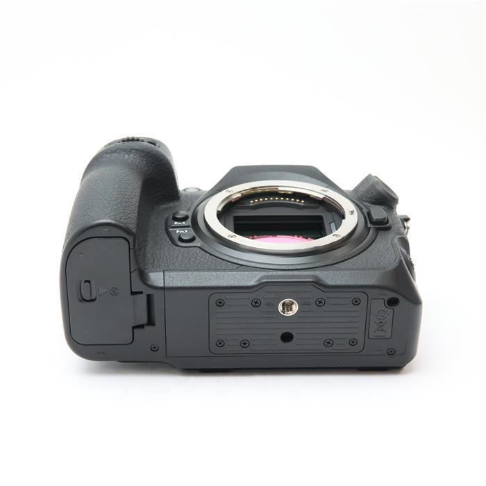 ニコン 《美品》Nikon Z8 : カメラ専門店マップカメラYahoo!店