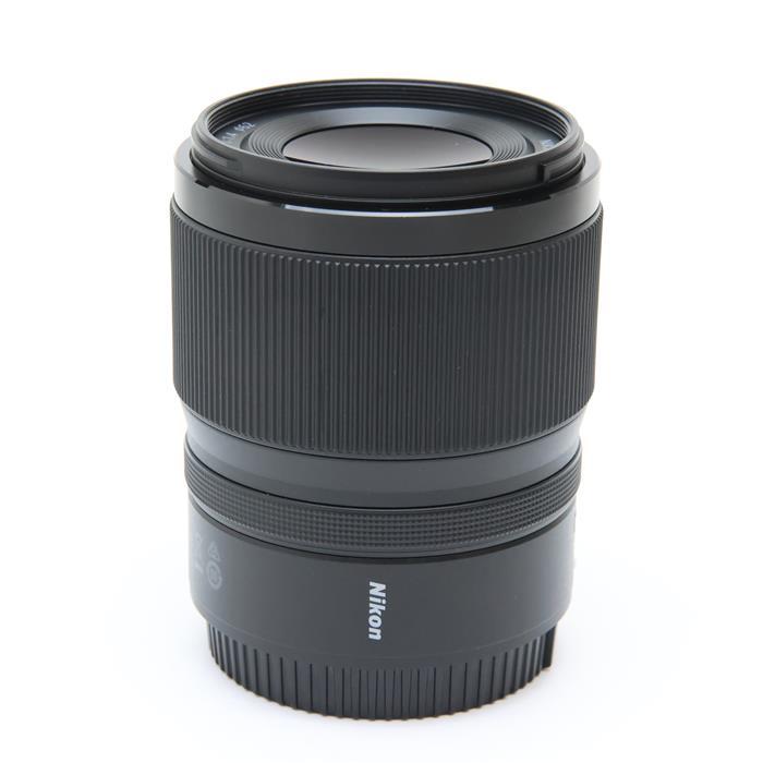 【美品】Nikon NIKKOR z 35mm f1.4 S Zマウント Nikon（ニコン） 交換用レンズ ニコンZマウント｜NIKKOR Z 35mm