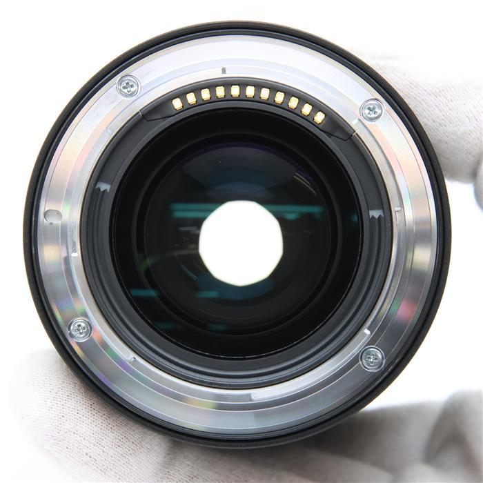 【美品】Nikon NIKKOR z 35mm f1.4 S Zマウント Nikon（ニコン） 交換用レンズ ニコンZマウント｜NIKKOR Z 35mm