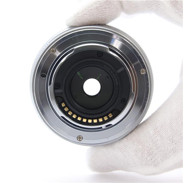 レンズ(ズーム) OLYMPUS M.ZUIKO DIGITAL 14-42mm f3.5-5.6 良品》OLYMPUS M.ZUIKO DIGITAL ED 14-42mm F3.5-5.6 EZ