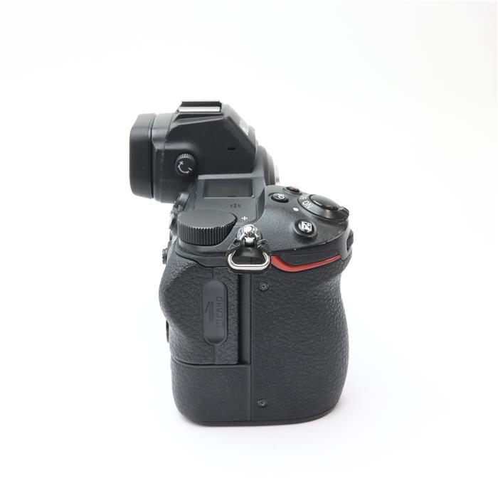 ニコン（Nikon） 《並品》Nikon Z6 ボディ : カメラ専門店マップカメラ