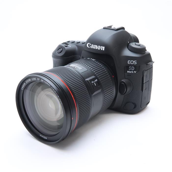 【美品】5DMARK IV+24-70F2.8LII セット 美品】5DMARK IV+24-70F2.8LII セット Amazon | Canon デジタル