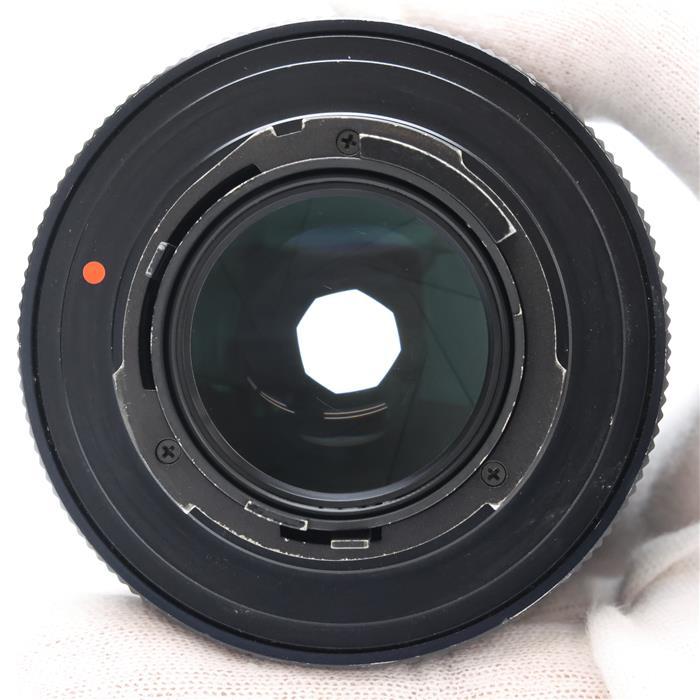 並品》CONTAX Planar T*85mm F1.4 AE Germany : カメラ専門店マップ