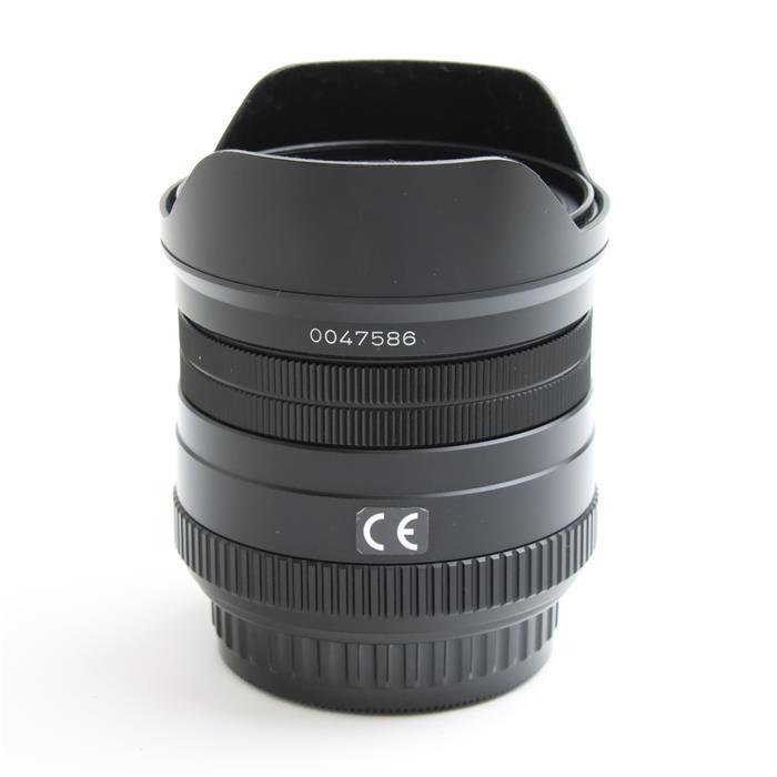 PENTAX FA31mm F1.8 AL Limited ペンタックス HD PENTAX-FA 31mmF1.8 Limited / Limited / Wide-Angle Lenses / K